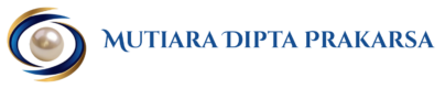 MUTIARA CAPITAL