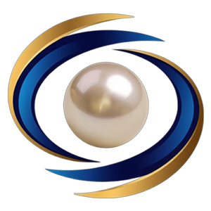 MUTIARA CAPITAL